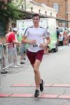 IMG_0818 (cam 1)