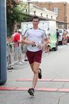IMG_0819 (cam 1)