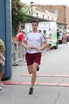 IMG_0820 (cam 1)
