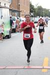 IMG_0823 (cam 1)