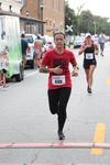 IMG_0824 (cam 1)