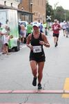 IMG_0836 (cam 1)