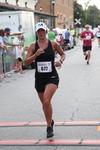 IMG_0840 (cam 1)