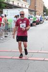 IMG_0844 (cam 1)
