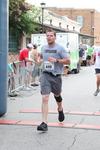 IMG_0848 (cam 1)