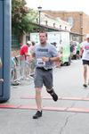 IMG_0849 (cam 1)