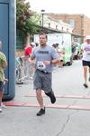 IMG_0850 (cam 1)