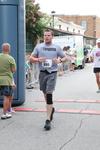 IMG_0852 (cam 1)