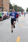 IMG_0860 (cam 1)