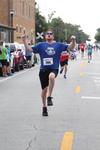 IMG_0861 (cam 1)
