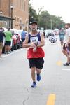 IMG_0874 (cam 1)