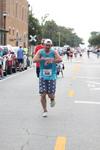 IMG_0883 (cam 1)