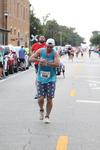 IMG_0886 (cam 1)