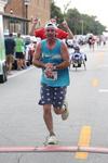 IMG_0891 (cam 1)