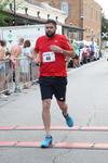 IMG_0900 (cam 1)