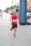 IMG_0913 (cam 1)