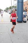 IMG_0914 (cam 1)