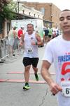 IMG_0922 (cam 1)