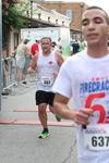 IMG_0923 (cam 1)