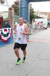 IMG_0926 (cam 1)