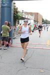 IMG_0934 (cam 1)
