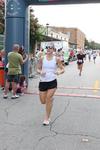 IMG_0935 (cam 1)