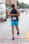 IMG_0949 (cam 1)