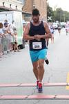 IMG_0952 (cam 1)