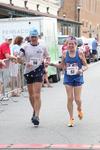 IMG_0963 (cam 1)