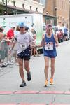 IMG_0967 (cam 1)
