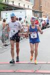 IMG_0969 (cam 1)