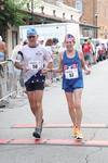IMG_0970 (cam 1)