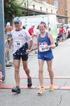 IMG_0972 (cam 1)