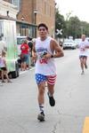 IMG_0976 (cam 1)