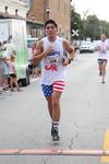 IMG_0978 (cam 1)