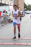 IMG_0980 (cam 1)
