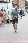 IMG_0985 (cam 1)