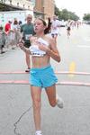 IMG_0989 (cam 1)