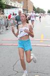 IMG_0990 (cam 1)