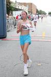 IMG_0992 (cam 1)