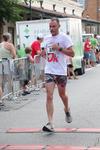 IMG_1001 (cam 1)