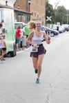 IMG_1003 (cam 1)