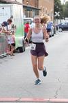 IMG_1005 (cam 1)