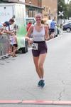 IMG_1006 (cam 1)