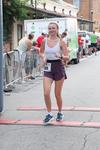 IMG_1013 (cam 1)