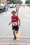IMG_1015 (cam 1)