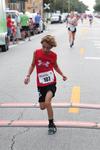 IMG_1019 (cam 1)