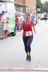 IMG_1036 (cam 1)