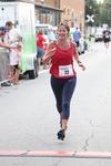 IMG_1037 (cam 1)