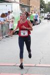 IMG_1040 (cam 1)